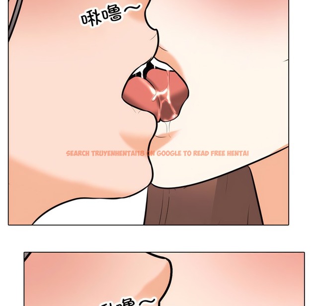 查看漫画同事換換愛 - 第137話 - www.tymanga.com中的2104538图片 查看漫画同事換換愛 - 第137話 - www.tymanga.com中的2104538图片