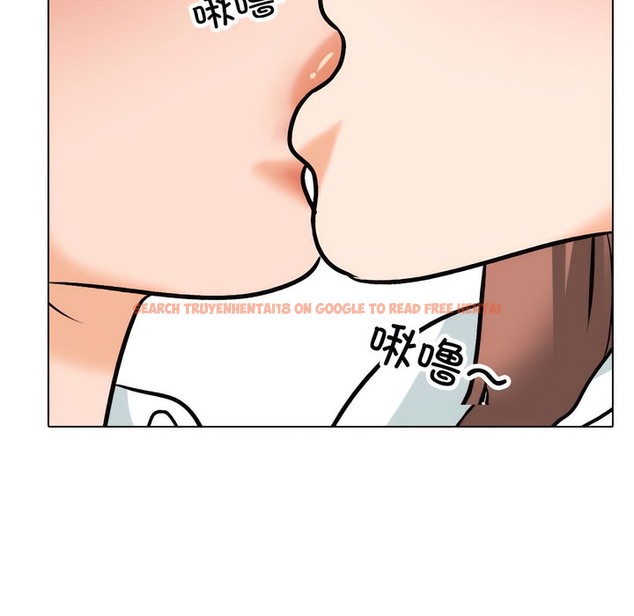 查看漫画同事換換愛 - 第137話 - www.tymanga.com中的2104539图片 查看漫画同事換換愛 - 第137話 - www.tymanga.com中的2104539图片