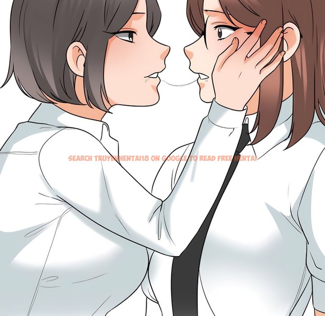 查看漫画同事換換愛 - 第137話 - www.tymanga.com中的2104541图片 查看漫画同事換換愛 - 第137話 - www.tymanga.com中的2104541图片