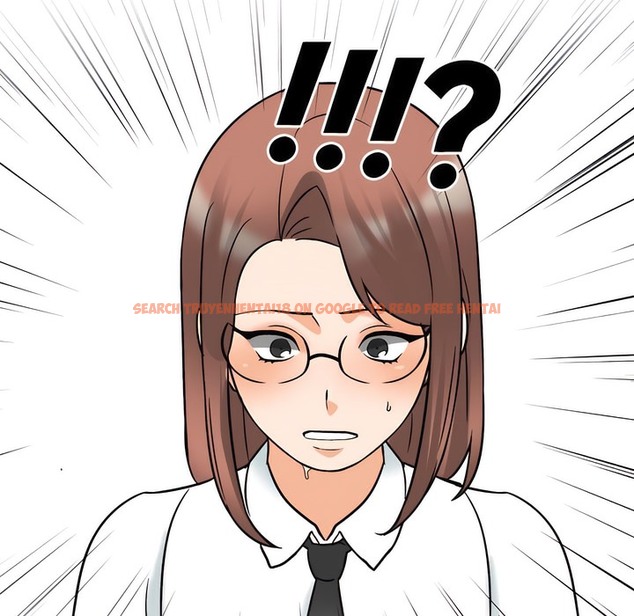 查看漫画同事換換愛 - 第137話 - www.tymanga.com中的2104547图片 查看漫画同事換換愛 - 第137話 - www.tymanga.com中的2104547图片