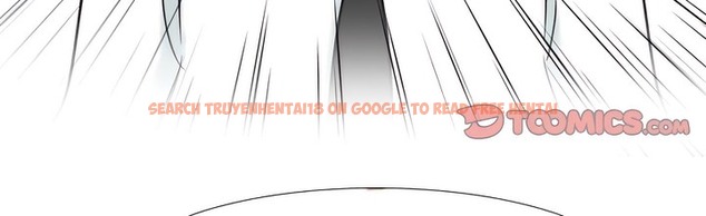 查看漫画同事換換愛 - 第137話 - www.tymanga.com中的2104548图片 查看漫画同事換換愛 - 第137話 - www.tymanga.com中的2104548图片