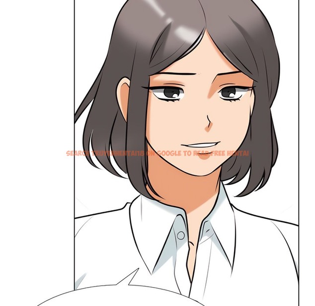 查看漫画同事換換愛 - 第137話 - www.tymanga.com中的2104551图片 查看漫画同事換換愛 - 第137話 - www.tymanga.com中的2104551图片