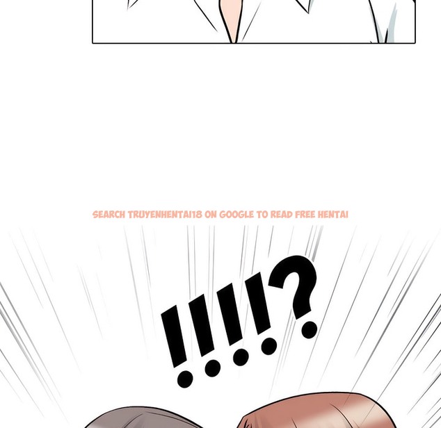 查看漫画同事換換愛 - 第137話 - www.tymanga.com中的2104559图片 查看漫画同事換換愛 - 第137話 - www.tymanga.com中的2104559图片