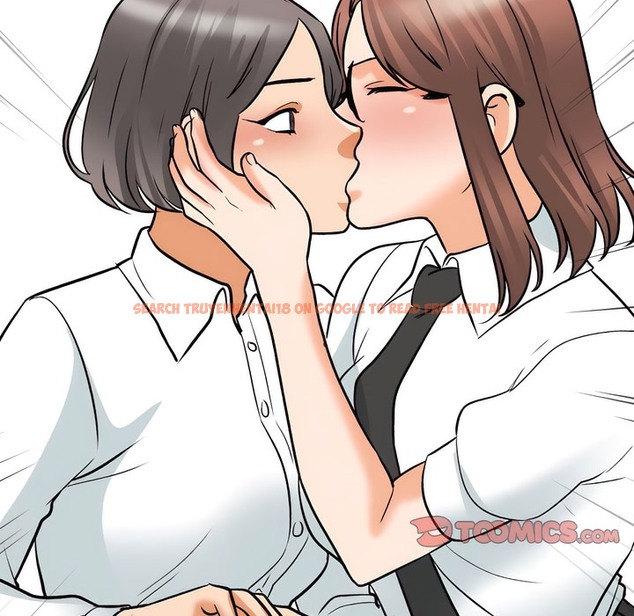 查看漫画同事換換愛 - 第137話 - www.tymanga.com中的2104560图片 查看漫画同事換換愛 - 第137話 - www.tymanga.com中的2104560图片