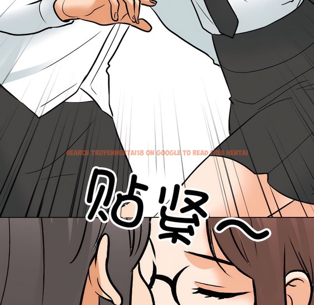 查看漫画同事換換愛 - 第137話 - www.tymanga.com中的2104561图片 查看漫画同事換換愛 - 第137話 - www.tymanga.com中的2104561图片