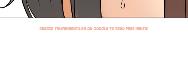 查看漫画同事換換愛 - 第137話 - www.tymanga.com中的2104563图片 查看漫画同事換換愛 - 第137話 - www.tymanga.com中的2104563图片