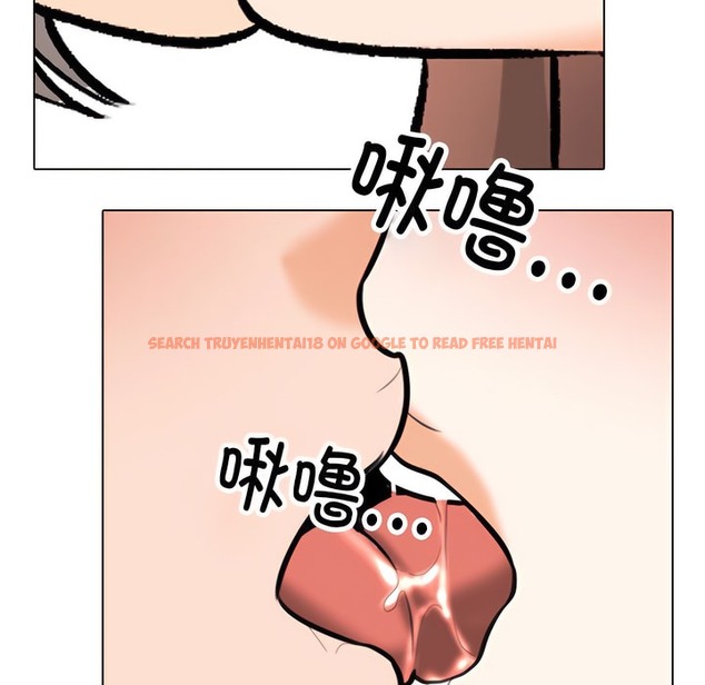 查看漫画同事換換愛 - 第137話 - www.tymanga.com中的2104565图片 查看漫画同事換換愛 - 第137話 - www.tymanga.com中的2104565图片