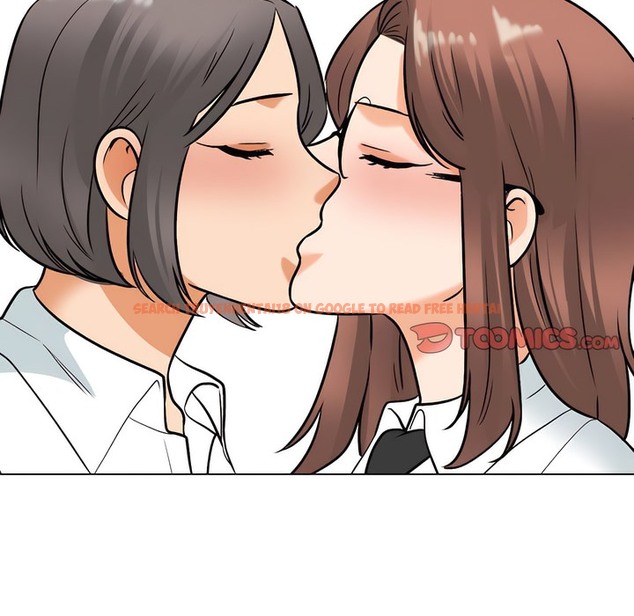 查看漫画同事換換愛 - 第137話 - www.tymanga.com中的2104567图片 查看漫画同事換換愛 - 第137話 - www.tymanga.com中的2104567图片