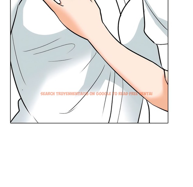 查看漫画同事換換愛 - 第137話 - www.tymanga.com中的2104569图片 查看漫画同事換換愛 - 第137話 - www.tymanga.com中的2104569图片