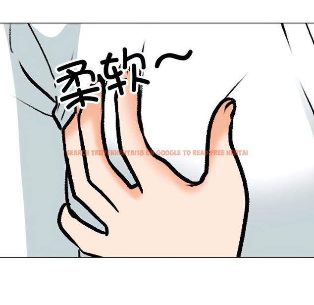 查看漫画同事換換愛 - 第137話 - www.tymanga.com中的2104571图片 查看漫画同事換換愛 - 第137話 - www.tymanga.com中的2104571图片