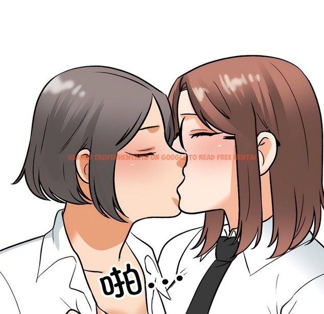 查看漫画同事換換愛 - 第137話 - www.tymanga.com中的2104572图片 查看漫画同事換換愛 - 第137話 - www.tymanga.com中的2104572图片