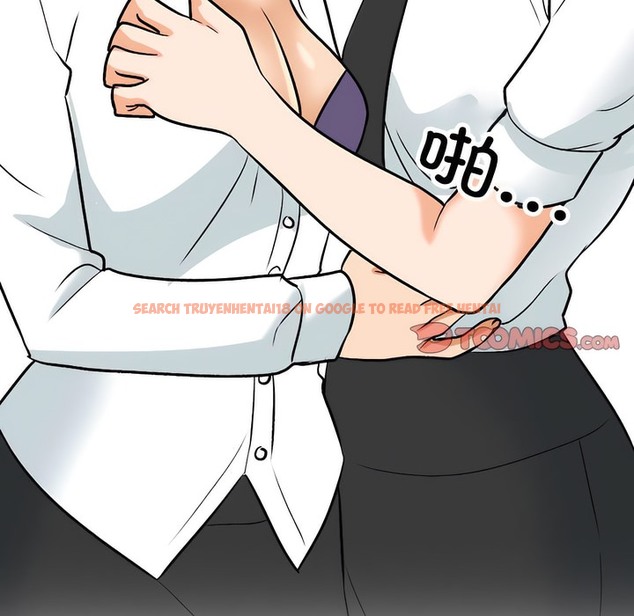 查看漫画同事換換愛 - 第137話 - www.tymanga.com中的2104573图片 查看漫画同事換換愛 - 第137話 - www.tymanga.com中的2104573图片