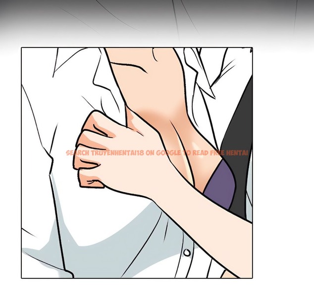 查看漫画同事換換愛 - 第137話 - www.tymanga.com中的2104574图片 查看漫画同事換換愛 - 第137話 - www.tymanga.com中的2104574图片