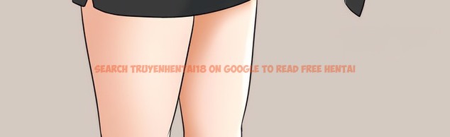 查看漫画同事換換愛 - 第137話 - www.tymanga.com中的2104578图片 查看漫画同事換換愛 - 第137話 - www.tymanga.com中的2104578图片