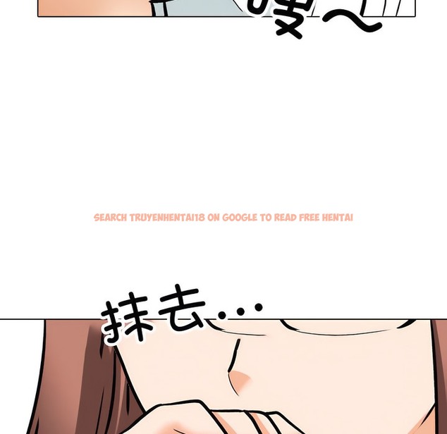 查看漫画同事換換愛 - 第137話 - www.tymanga.com中的2104584图片 查看漫画同事換換愛 - 第137話 - www.tymanga.com中的2104584图片
