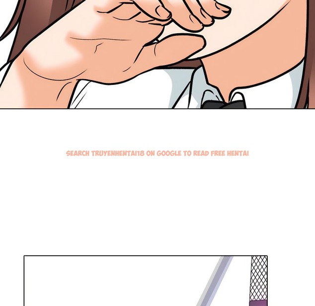 查看漫画同事換換愛 - 第137話 - www.tymanga.com中的2104585图片 查看漫画同事換換愛 - 第137話 - www.tymanga.com中的2104585图片