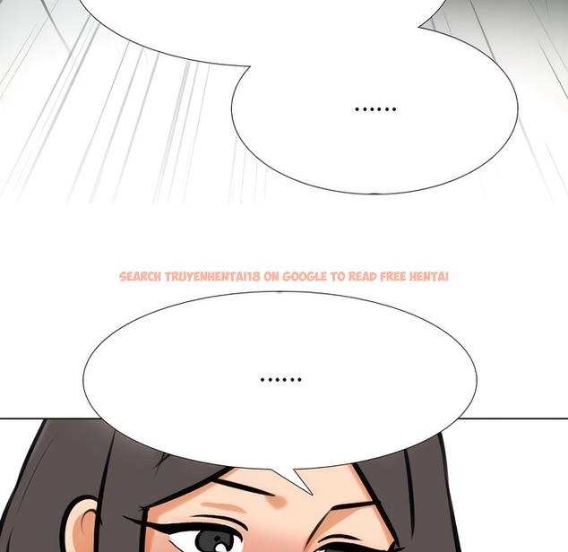 查看漫画同事換換愛 - 第137話 - www.tymanga.com中的2104589图片 查看漫画同事換換愛 - 第137話 - www.tymanga.com中的2104589图片