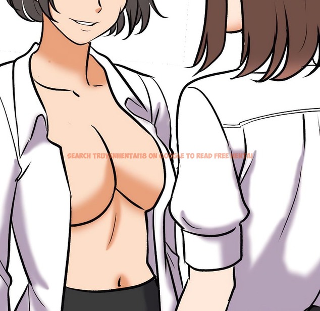 查看漫画同事換換愛 - 第137話 - www.tymanga.com中的2104595图片 查看漫画同事換換愛 - 第137話 - www.tymanga.com中的2104595图片