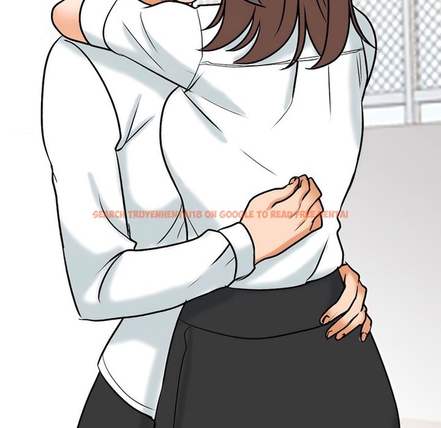 查看漫画同事換換愛 - 第137話 - www.tymanga.com中的2104599图片 查看漫画同事換換愛 - 第137話 - www.tymanga.com中的2104599图片