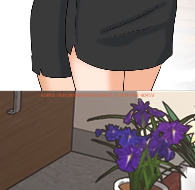 查看漫画同事換換愛 - 第137話 - www.tymanga.com中的2104600图片 查看漫画同事換換愛 - 第137話 - www.tymanga.com中的2104600图片