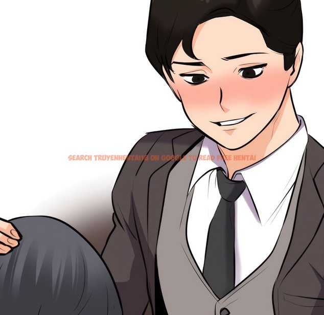 查看漫画同事換換愛 - 第137話 - www.tymanga.com中的2104602图片 查看漫画同事換換愛 - 第137話 - www.tymanga.com中的2104602图片