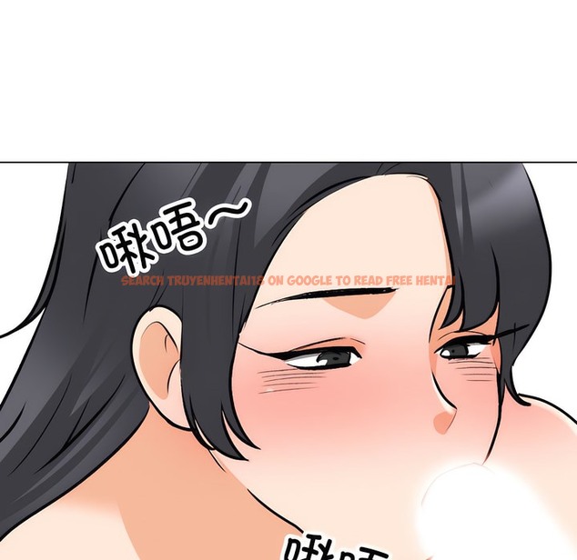 查看漫画同事換換愛 - 第137話 - www.tymanga.com中的2104605图片 查看漫画同事換換愛 - 第137話 - www.tymanga.com中的2104605图片