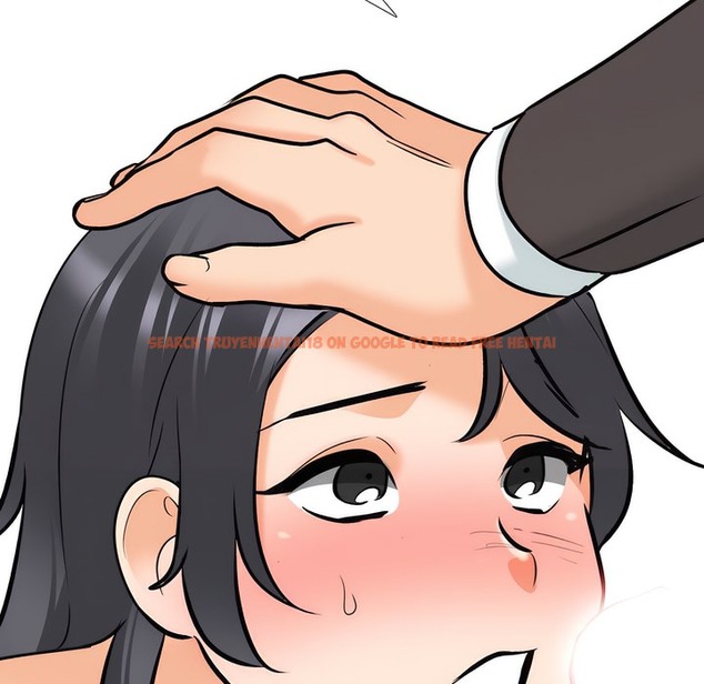 查看漫画同事換換愛 - 第137話 - www.tymanga.com中的2104607图片 查看漫画同事換換愛 - 第137話 - www.tymanga.com中的2104607图片