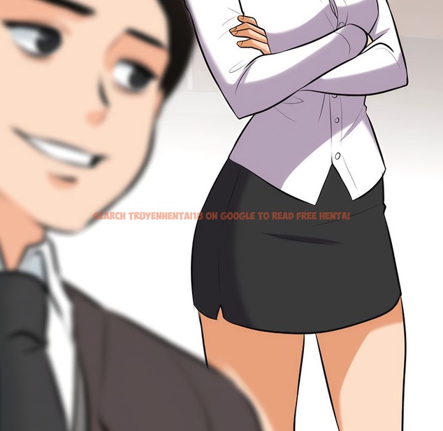 查看漫画同事換換愛 - 第137話 - www.tymanga.com中的2104613图片 查看漫画同事換換愛 - 第137話 - www.tymanga.com中的2104613图片