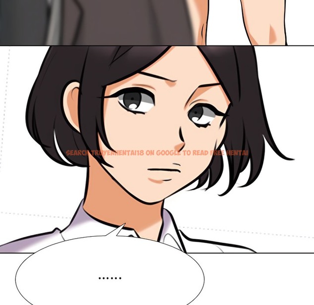 查看漫画同事換換愛 - 第137話 - www.tymanga.com中的2104614图片 查看漫画同事換換愛 - 第137話 - www.tymanga.com中的2104614图片