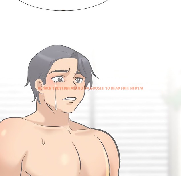 查看漫画同事換換愛 - 第137話 - www.tymanga.com中的2104615图片 查看漫画同事換換愛 - 第137話 - www.tymanga.com中的2104615图片