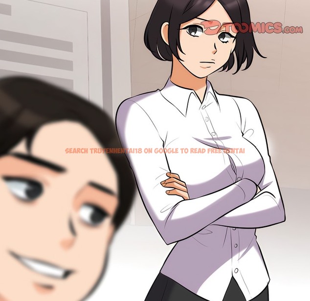 查看漫画同事換換愛 - 第138話 - www.tymanga.com中的2104626图片 查看漫画同事換換愛 - 第138話 - www.tymanga.com中的2104626图片