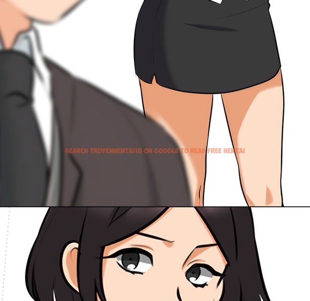 查看漫画同事換換愛 - 第138話 - www.tymanga.com中的2104627图片 查看漫画同事換換愛 - 第138話 - www.tymanga.com中的2104627图片