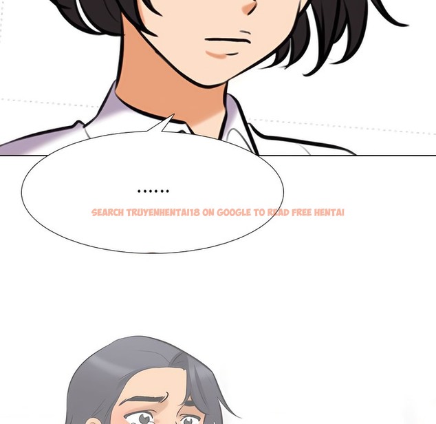 查看漫画同事換換愛 - 第138話 - www.tymanga.com中的2104628图片 查看漫画同事換換愛 - 第138話 - www.tymanga.com中的2104628图片