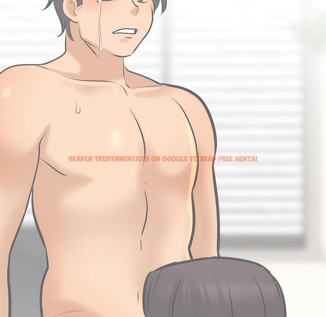 查看漫画同事換換愛 - 第138話 - www.tymanga.com中的2104629图片 查看漫画同事換換愛 - 第138話 - www.tymanga.com中的2104629图片