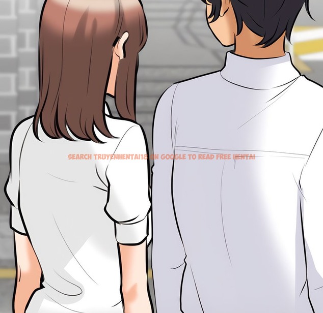 查看漫画同事換換愛 - 第138話 - www.tymanga.com中的2104634图片 查看漫画同事換換愛 - 第138話 - www.tymanga.com中的2104634图片