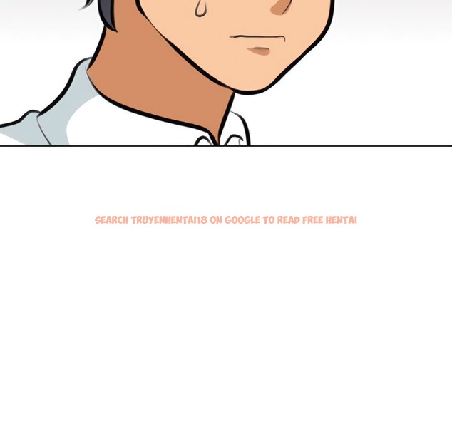 查看漫画同事換換愛 - 第138話 - www.tymanga.com中的2104636图片 查看漫画同事換換愛 - 第138話 - www.tymanga.com中的2104636图片