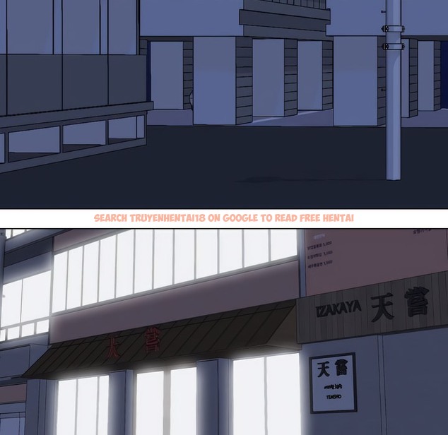 查看漫画同事換換愛 - 第138話 - www.tymanga.com中的2104639图片 查看漫画同事換換愛 - 第138話 - www.tymanga.com中的2104639图片