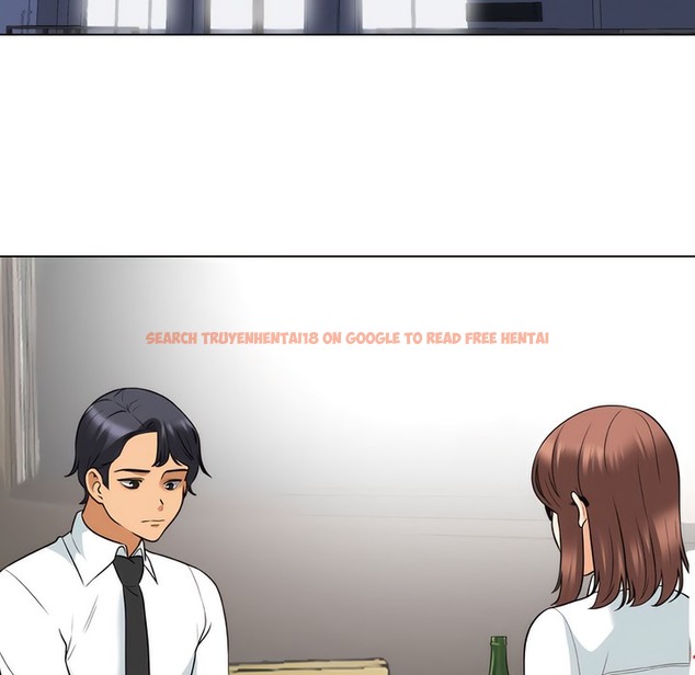 查看漫画同事換換愛 - 第138話 - www.tymanga.com中的2104640图片 查看漫画同事換換愛 - 第138話 - www.tymanga.com中的2104640图片