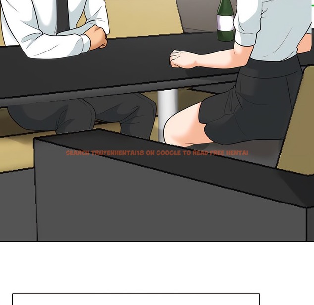 查看漫画同事換換愛 - 第138話 - www.tymanga.com中的2104641图片 查看漫画同事換換愛 - 第138話 - www.tymanga.com中的2104641图片