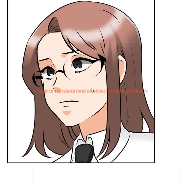 查看漫画同事換換愛 - 第138話 - www.tymanga.com中的2104642图片 查看漫画同事換換愛 - 第138話 - www.tymanga.com中的2104642图片