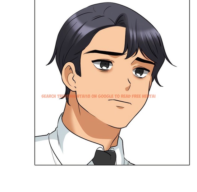 查看漫画同事換換愛 - 第138話 - www.tymanga.com中的2104643图片 查看漫画同事換換愛 - 第138話 - www.tymanga.com中的2104643图片