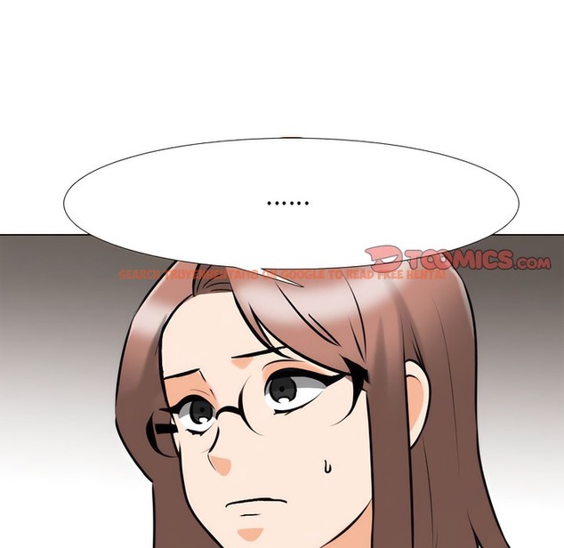 查看漫画同事換換愛 - 第138話 - www.tymanga.com中的2104644图片 查看漫画同事換換愛 - 第138話 - www.tymanga.com中的2104644图片