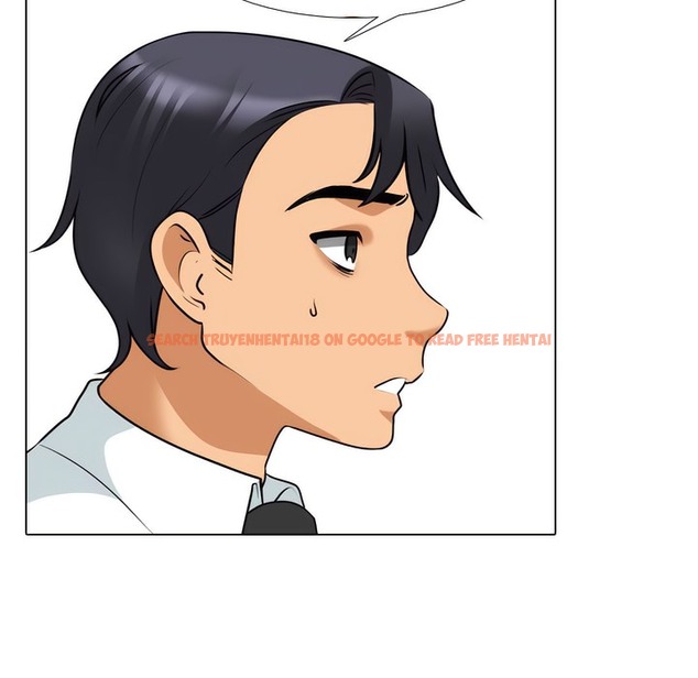 查看漫画同事換換愛 - 第138話 - www.tymanga.com中的2104648图片 查看漫画同事換換愛 - 第138話 - www.tymanga.com中的2104648图片