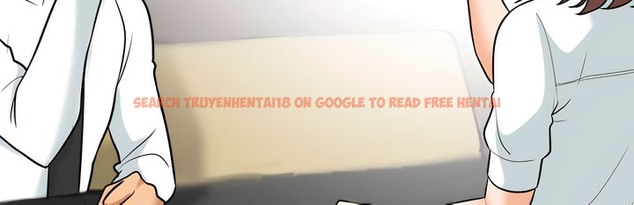 查看漫画同事換換愛 - 第138話 - www.tymanga.com中的2104651图片 查看漫画同事換換愛 - 第138話 - www.tymanga.com中的2104651图片