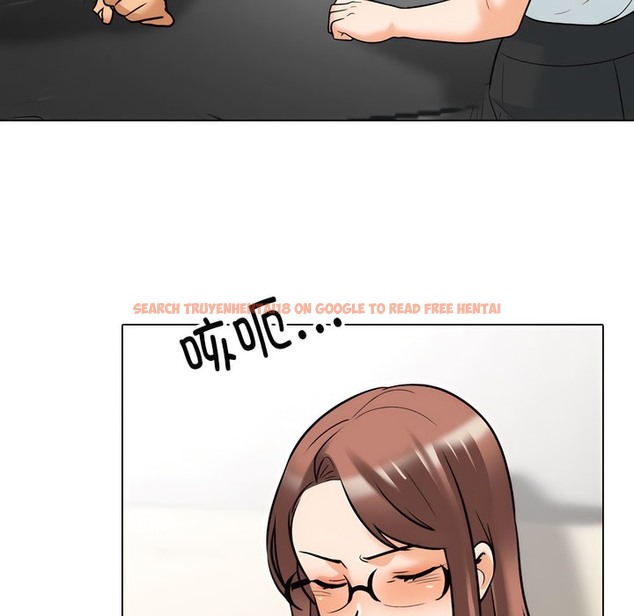 查看漫画同事換換愛 - 第138話 - www.tymanga.com中的2104652图片 查看漫画同事換換愛 - 第138話 - www.tymanga.com中的2104652图片