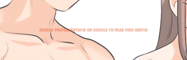 查看漫画同事換換愛 - 第138話 - www.tymanga.com中的2104665图片 查看漫画同事換換愛 - 第138話 - www.tymanga.com中的2104665图片