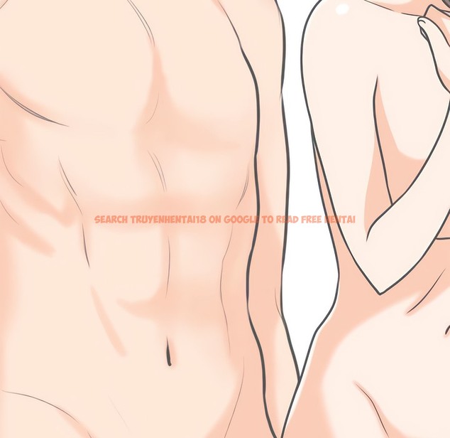 查看漫画同事換換愛 - 第138話 - www.tymanga.com中的2104666图片 查看漫画同事換換愛 - 第138話 - www.tymanga.com中的2104666图片