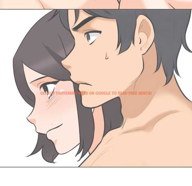 查看漫画同事換換愛 - 第138話 - www.tymanga.com中的2104667图片 查看漫画同事換換愛 - 第138話 - www.tymanga.com中的2104667图片