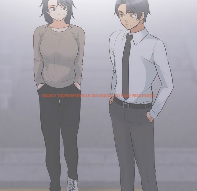 查看漫画同事換換愛 - 第138話 - www.tymanga.com中的2104677图片 查看漫画同事換換愛 - 第138話 - www.tymanga.com中的2104677图片