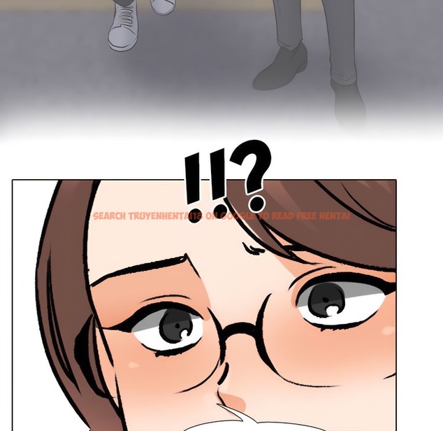 查看漫画同事換換愛 - 第138話 - www.tymanga.com中的2104678图片 查看漫画同事換換愛 - 第138話 - www.tymanga.com中的2104678图片